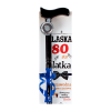 Laska '80 latka'